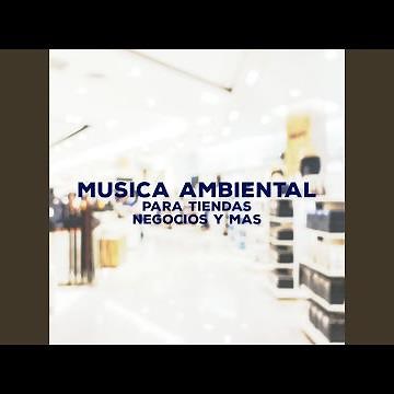 Musica Para Atraer Clientes Compradores