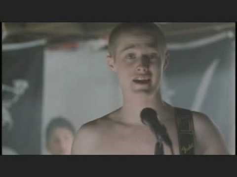 Alice Upside Down movie trailer