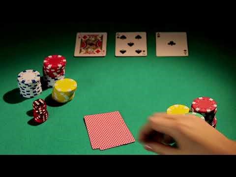 Poker Coach for Beginners From Play Money Practice
