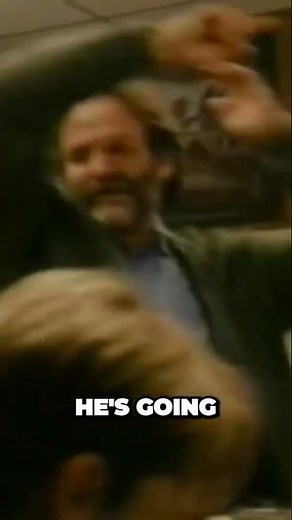 Good Will Hunting Best Scene