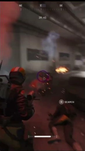 NEXT LEVEL🔋duo w ‪@SINISTER_NIGHTMARE‬ #arcraiders #arcraidersmoments #arcraidersfunnymoments