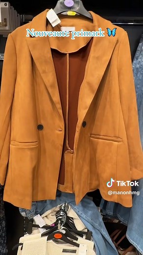 Nouveauté Primark à Euralille : Découvrez les Offres !