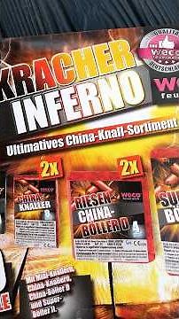 Lidl's amazing fireworks display 🔥 #fireworks #lidl