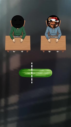 @ABDULMATEEN🫧💕