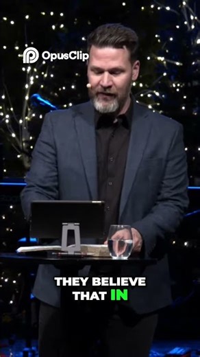 1967 Predictions: The Future of Work & Free Time! #shorts #gracepointny #ChristianShorts #newyear