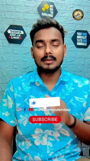 1.5K views | Photoshop Quick Tricks & Shortcuts  | PC Photoshop Fast Editing Tips in Hindi ⌨️ #reels #viral #photoshop #photoshoptutorial #graphics #tutorial #tricks #pc | Aniket Kumar | Facebook