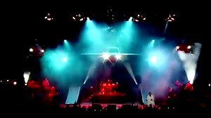 Exotic - Trabant (live) (2004).mp4