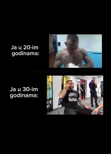 Balkanske Meme: Zajednička Kultura i Humor