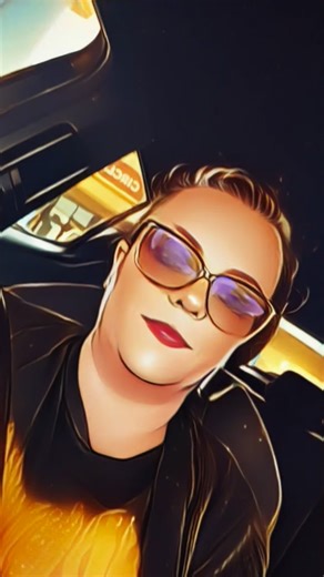 Our Metro location is truly something special 💫 Behind every great smile is an even greater team, and our Premier Orthodontics Metro staff delivers excellence every single day. Their compassion, professionalism, and teamwork shine through in everything they do. We are so thankful for this awesome group and the outstanding care they provide to our patients! 🦷💙😁 #PremierOrthodontics #PremierOrthodonticsMetro #MetroOffice #AmazingTeam #SmileExperts | Premier Orthodontics