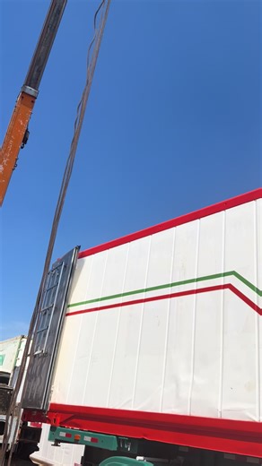 Cont minh Nguyễn #lenxuhuongtiktok #cont Yangminh tiếp tục lên đường cho e trai 50f.#Cont #cont #contenidoconfiable