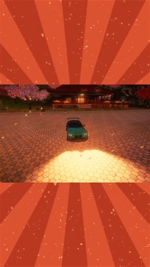 DRIVE ZONE ONLINE simulator game Android #cargames #automobile #car #shortvideo #shorts