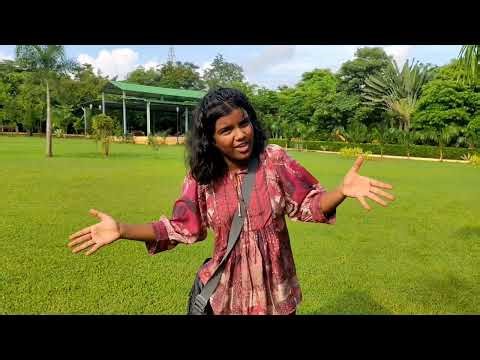 3D Protein Structure Prediction | Breakthrough Junior Challenge 2025 | Life Science