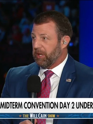DHS Sec. Mullin says one targeted immigration arrest can quickly turn into four or five. He explains why arrests and deportations have been breaking records, saying agents rarely find the illegal immigrant they’re targeting alone. “They live with multiple illegals. They travel with multiple illegals.”