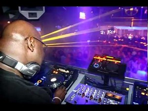 Ibiza Miami Club House Electro Mix 2012 #July