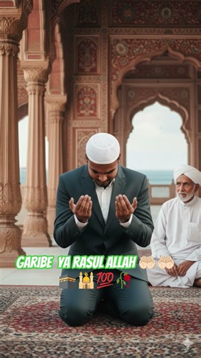 #...madine aun nae dedi. garibi ya rasul Allah 🕋🕋🕋🤲🏻🤲🏻🤲🏻🕌💯🥀....?