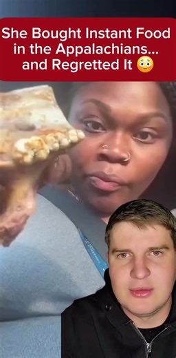 Exploring Creepy Scary Stories from Appalachia