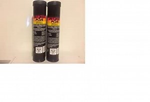 Petron Plus 550 Heavy Duty Multi-Purpose Fleet & Industrial Grease NLGI#2