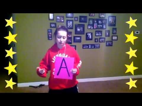 Distributive Property Rap.mov