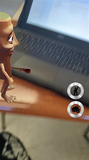 guess I can't do my project #school #tungtungtungsahur | school