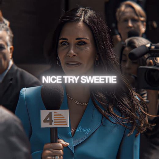 Croy | Jenna Ortega😍 Jenna Ortega plays Tara Carpenter in the *Scream* franchise, a role that helped introduce a new generation to the iconic... | Instagram