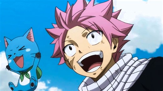 Fairy Tail Manga Returns After 9 Years: How Did the Manga End & Story Continuation Explored