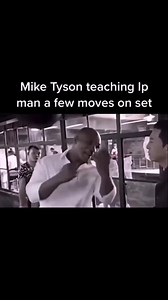 Get ready for a mesmerizing martial arts sensation! Join renowned actor, Donnie Yen, as he expertly demonstrates his jaw-dropping moves with indomitable skill and precision in this gripping video. But remember, there's much more where that came from! Want to delve deeper? A link to our e-book awaits you in the first comment! And guess what? A free chapter is all set to tele-transport you into the exciting world of martial arts. So, who's up for a thrilling journey? Let's go! | Martial Arts