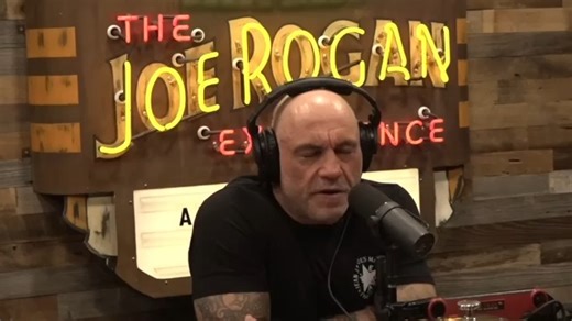 Inside the Government’s 80-Year Cover-Up of UFOs and Aliens