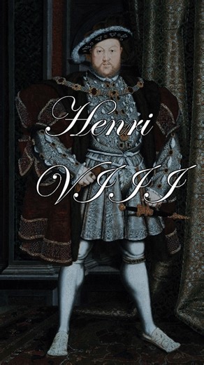 Curious Eye on Instagram: "Every Detail Counts – Even That One 😂 At first glance, this armor seems ordinary… but one detail changes everything. The codpiece is a clothing item that appeared at the end of the Middle Ages. Originally, it was meant to cover the front opening of men’s hose when tunics became shorter. Over time — especially in the 16th century — the codpiece became a symbol of virility and power. It was often padded or even sculpted to enhance the masculinity of the wearer. Henry VI