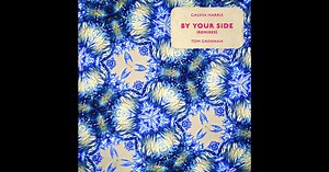 By Your Side (feat. Tom Grennan) [Remixes] - EP by Calvin Harris on Apple Music
