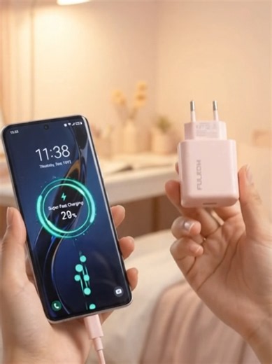 charger fastcharging harga terjangkau#chargersuperfastcharging #creatorsearchinsights #chargerfastcharging #charger