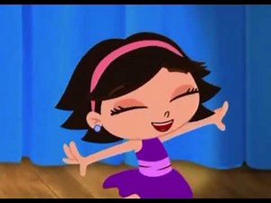 Little Einsteins Flemish Dutch Fandub audio 2017 android quality ￼￼￼