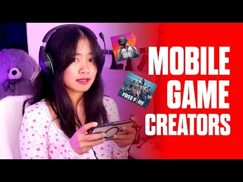 Only Video Needed for Mobile Gamers [2026] | How To Create Content & Stream as A Mobile Gamer