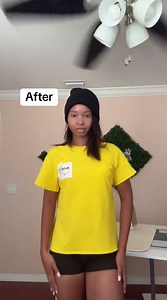 Sewing tutorials that help your clothes fit perfectly