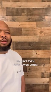 84K views · 2.7K reactions | Christian Rap Battles | KevOnStage | Facebook