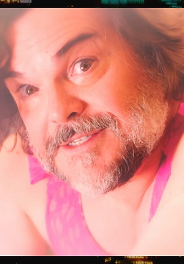 Simon's Polycule and Lingerie Empire: A Quirky Encounter