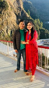 Hitesh Vashisht | Simplifying Spiritual and Mental Health on Instagram: "Chasing happiness and validation outside ourselves often feels like running in a never-ending rat race. We search for approval, success, and recognition from the world around us, thinking these will fill the void inside. But true peace and fulfillment don’t come from external achievements or opinions. They come from within. When we start seeking validation from ourselves, when we learn to embrace our own worth, that’s when 