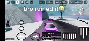 Drift Paradise - How to Get Started and Best Beginner Cars