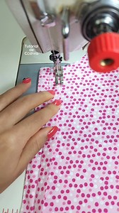 21K views · 361 reactions | #costura | Tutorial de Costura | Facebook