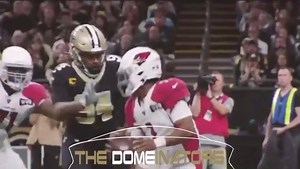 16K views · 981 reactions | Big Easy Mafia on Reels | Facebook