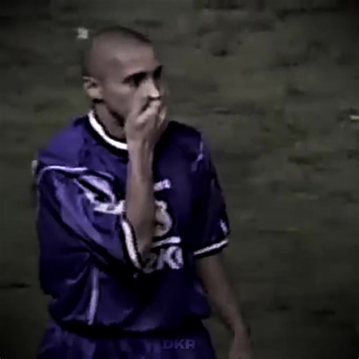 Roberto Carlos: The Legend of the Rocket Goals