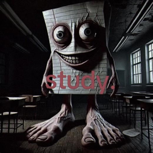 study. #exam #midterm #college