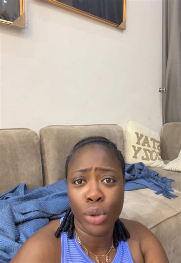 Understanding Lee Mar: Key Moments and Updates