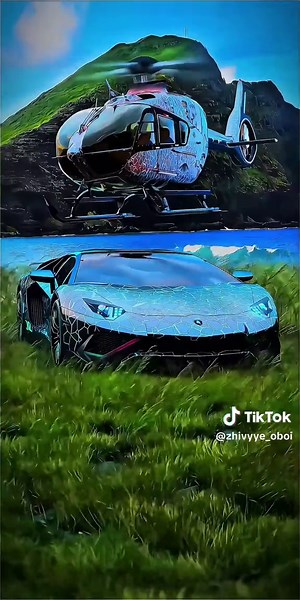 4K Live Wallpapers Collection for Mobile and Desktop