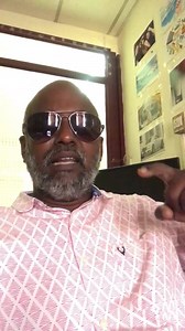 அடுத்து என்ன | Motivation Speech Tamil