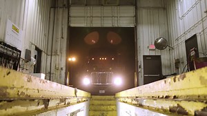 We are so thankful for our equipment maintenance teams that keep our trucks and trailers on the road and running smoothly. We have career opportunities for maintenance positions at locations across the country, so if you’d like to learn more about how you can join the J.B. Hunt team, visit https://bit.ly/3pN2Wpq. | J.B. Hunt Transport Services, Inc.