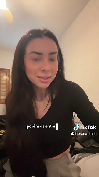 Obsession by Harleigh Beck: A Dark Romance Recommendation