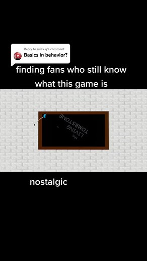 Baldi's Basics in Education and Learning Gaming Video