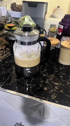 Discover the Best Tea Maker for Easy Brewing