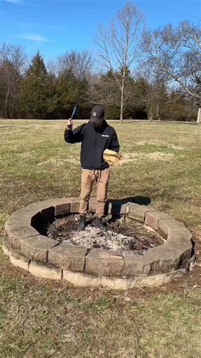 DIY Hot Tub on a Budget: How to Build One for Under $100