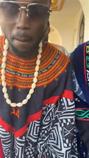 Magasco on Instagram: "DON SHELL TELLING US THE THE REAL STORY ABOUT CULTURE AND 💴 THE VIDEO IS NOW AVAILABLE ON YOUTUBE #cultureandmoney"